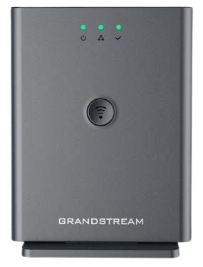 Grandstream DP755