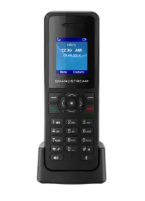 Grandstream DP720