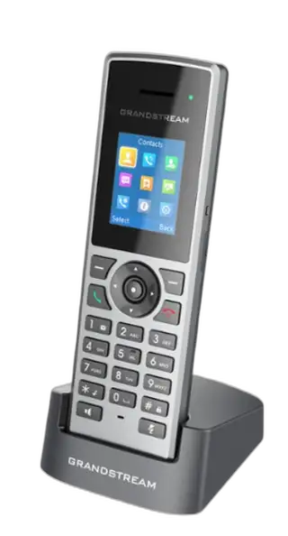 Grandstream DP722
