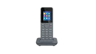 Grandstream DP725