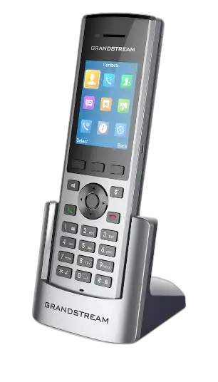 Grandstream DP730