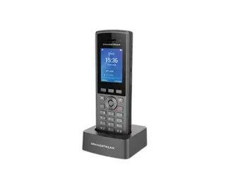 Grandstream DP735